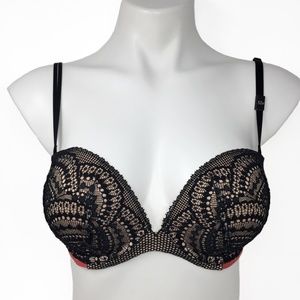 COPY - VS Very Sexy Multi-Way / Multi-Options Bra…